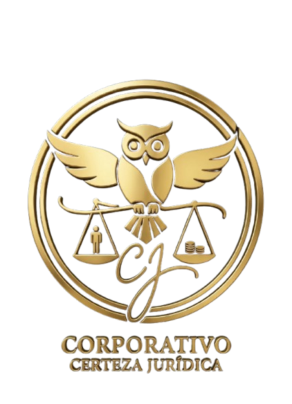 Certeza Jurídica